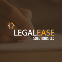 Life @ LegalEase logo, Life @ LegalEase contact details