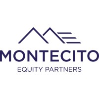 Montecito Equity Partners logo, Montecito Equity Partners contact details