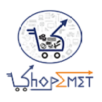 Shopemet Networks Pvt Ltd logo, Shopemet Networks Pvt Ltd contact details