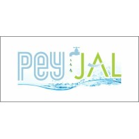 PeyJal logo, PeyJal contact details