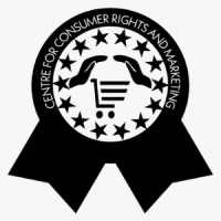 Centre For Consumer Rights and Marketing logo, Centre For Consumer Rights and Marketing contact details