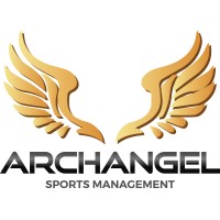 Archangel Sports Management logo, Archangel Sports Management contact details