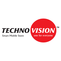 TECHNOVISION logo, TECHNOVISION contact details