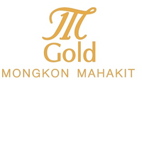 Mongkon Mahakit logo, Mongkon Mahakit contact details