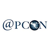 APCON Regional logo, APCON Regional contact details