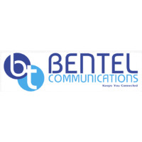 BENTEL COMMUNICATIONS LTD logo, BENTEL COMMUNICATIONS LTD contact details