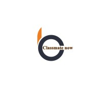 Classmatenow logo, Classmatenow contact details