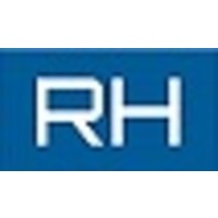 RH TechnoSystems LLP logo, RH TechnoSystems LLP contact details