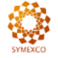 Symexco Ltd logo, Symexco Ltd contact details