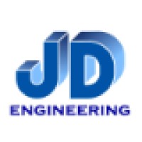 James DeOtte Engineering, Inc. logo, James DeOtte Engineering, Inc. contact details