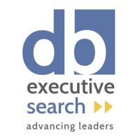 DB&A Executive Search & Recruitment logo, DB&A Executive Search & Recruitment contact details