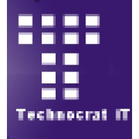 Technocrat IT logo, Technocrat IT contact details