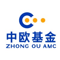 Zhong Ou Asset Management logo, Zhong Ou Asset Management contact details