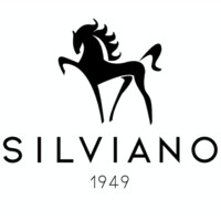 Silviano logo, Silviano contact details