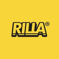 RILLA logo, RILLA contact details