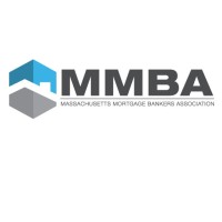 Massachusetts Mortgage Bankers Association logo, Massachusetts Mortgage Bankers Association contact details