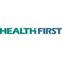 Health First benefits logo, Health First benefits contact details