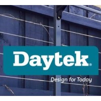 Daytek logo, Daytek contact details