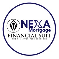 The Financial Suit Team logo, The Financial Suit Team contact details