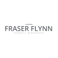 Fraser Flynn Property Management logo, Fraser Flynn Property Management contact details