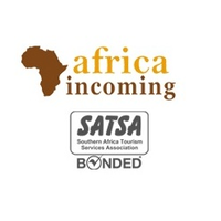 AfricaIncoming logo, AfricaIncoming contact details