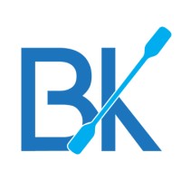 Blue Kayak Marketing logo, Blue Kayak Marketing contact details