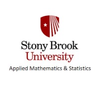 AMS Stony Brook logo, AMS Stony Brook contact details