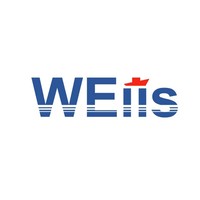 威颂律师事务所 WEIIS & CO. logo, 威颂律师事务所 WEIIS & CO. contact details