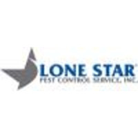 Lone Star Pest Control logo, Lone Star Pest Control contact details