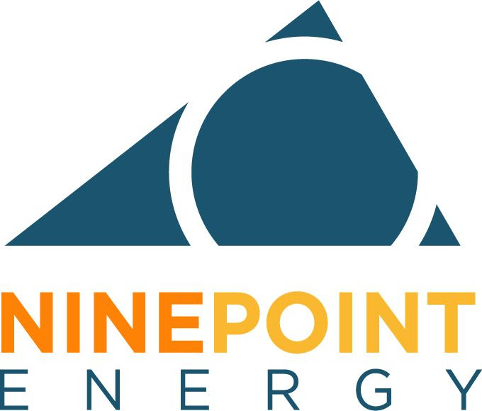 Nine Point Energy, LLC logo, Nine Point Energy, LLC contact details