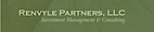 Renvyle Partners logo, Renvyle Partners contact details