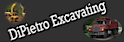 DiPietro Excavating Inc. logo, DiPietro Excavating Inc. contact details