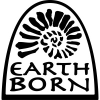 Earthborn Studios, Inc. logo, Earthborn Studios, Inc. contact details