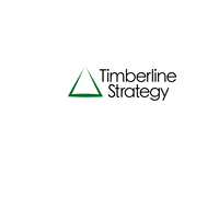 Timberline Strategy logo, Timberline Strategy contact details