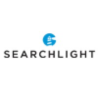 Searchlight® by Sentinel Internet Systems, Inc logo, Searchlight® by Sentinel Internet Systems, Inc contact details