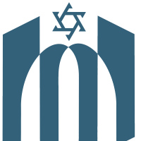 Congregation Beth Israel logo, Congregation Beth Israel contact details