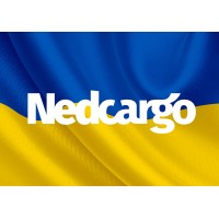 Nedcargo Logistics logo, Nedcargo Logistics contact details