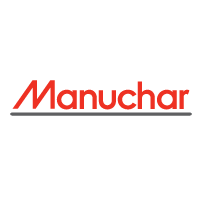 Manuchar Canada logo, Manuchar Canada contact details