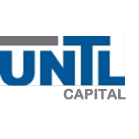 UNTL Capital LLC logo, UNTL Capital LLC contact details