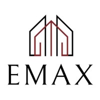 Emax Financial & Real Estate Advisory Services, LLC. logo, Emax Financial & Real Estate Advisory Services, LLC. contact details