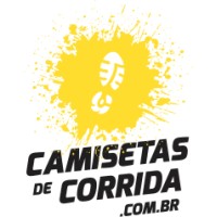 Camisetas de Corrida logo, Camisetas de Corrida contact details