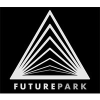 Future Park logo, Future Park contact details