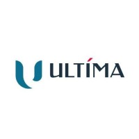 Ultima FC logo, Ultima FC contact details