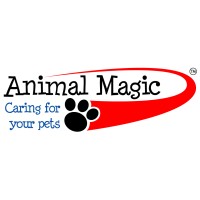 Animal Magic Dog Training and Pet Care logo, Animal Magic Dog Training and Pet Care contact details