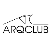 ArqClub . Studio de Arquitetura logo, ArqClub . Studio de Arquitetura contact details