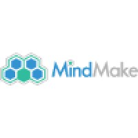 MindMake - The Quantified Child logo, MindMake - The Quantified Child contact details