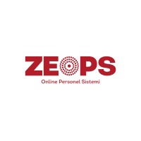 Zeops logo, Zeops contact details