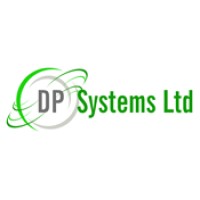 DP Systems Ltd. logo, DP Systems Ltd. contact details