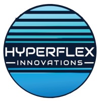 HYPERFLEX INNOVATION (PVT) LTD logo, HYPERFLEX INNOVATION (PVT) LTD contact details