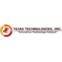 Tejas Technologies; Inc logo, Tejas Technologies; Inc contact details